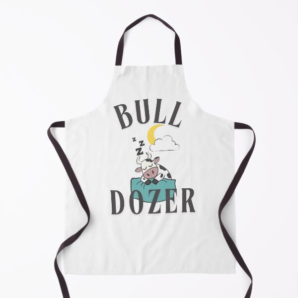 Item preview, Bulldozer designed and sold by TaraPen.