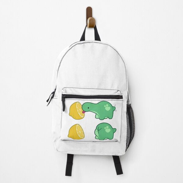Item preview, Lemon designed and sold by Satisbuy.
