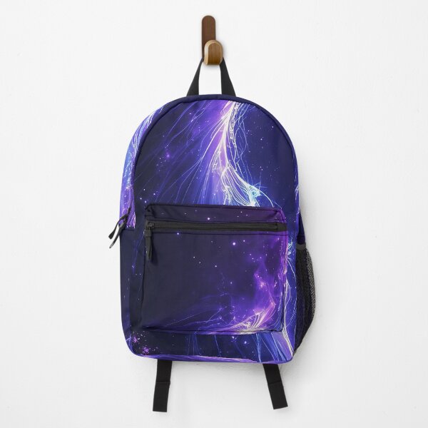 Item preview, The Dream Explosion Within Spacetime designed and sold by BoB-66.