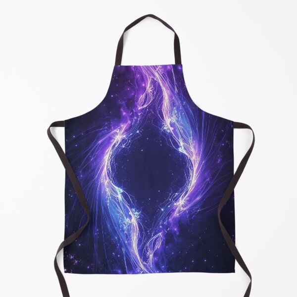 Item preview, The Dream Explosion Within Spacetime designed and sold by BoB-66.
