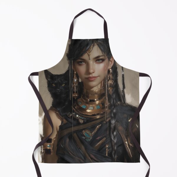 Item preview, The Oracle of Obsidian Sands designed and sold by oanaunciuleanu.