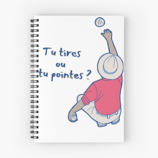 Item preview, You shoot or you point designed and sold by Magounette.
