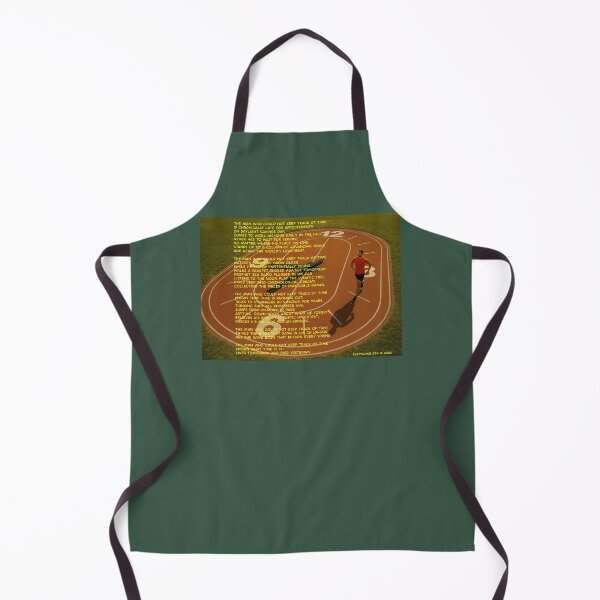 Item preview, Track of Time designed and sold by EyeMagined.