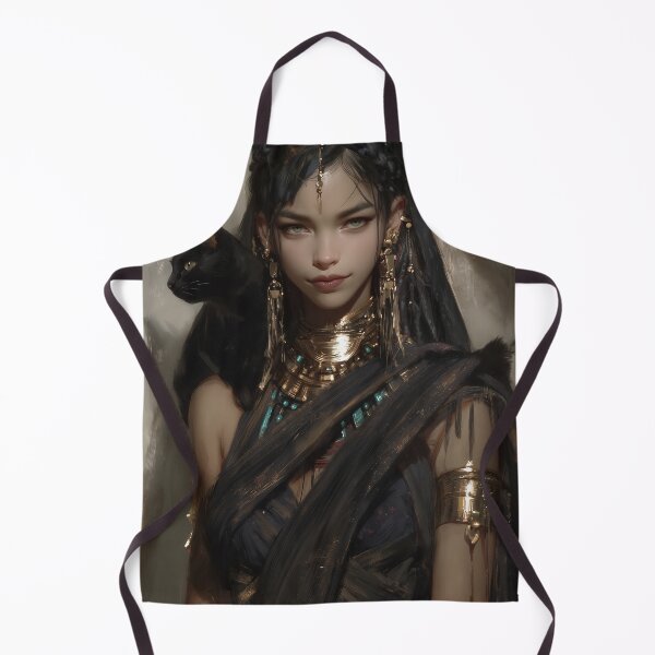 Item preview, The Oracle of Obsidian Sands designed and sold by oanaunciuleanu.
