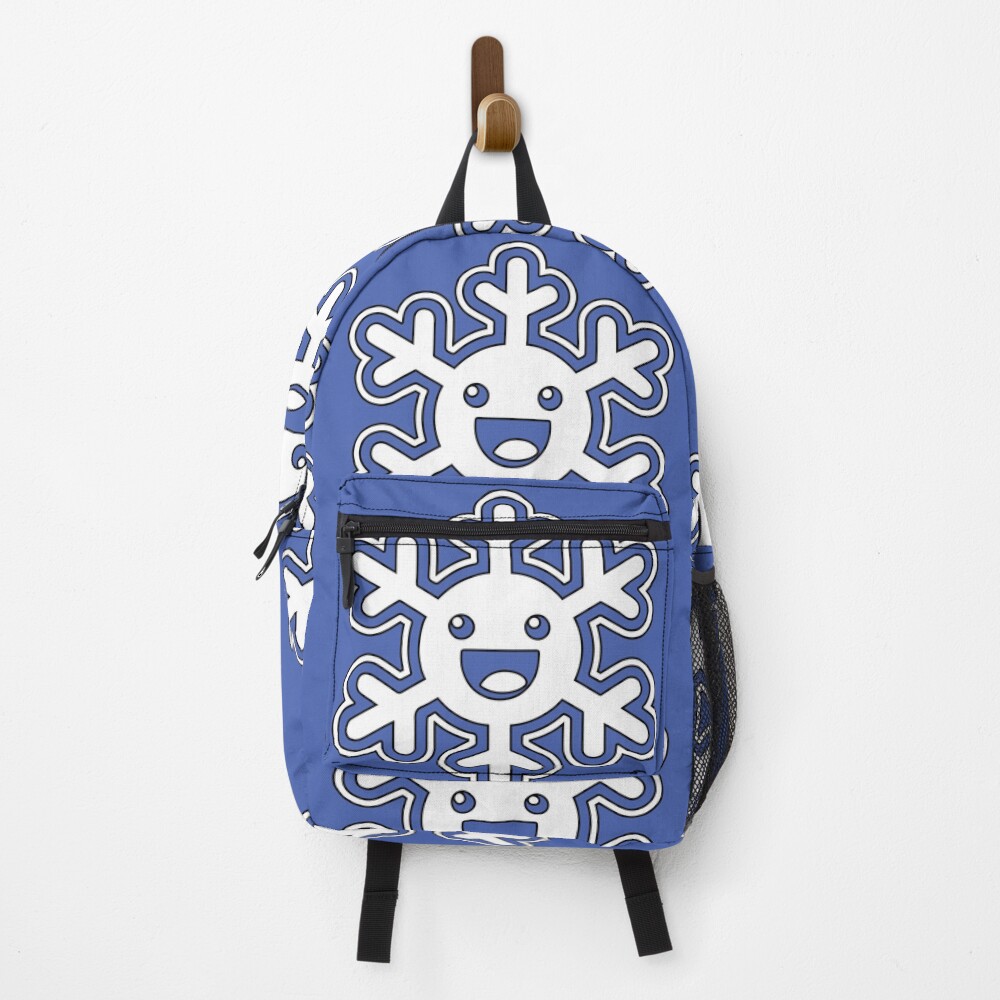 Item preview, Backpack designed and sold by InFrameVision.