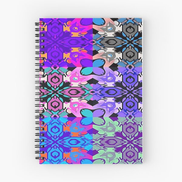 Item preview, Perfect Passion Pattern designed and sold by shaang.