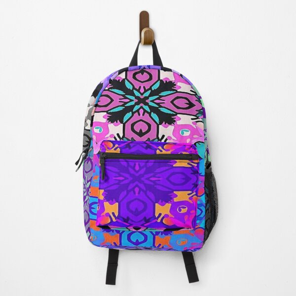 Item preview, Perfect Passion Pattern designed and sold by shaang.