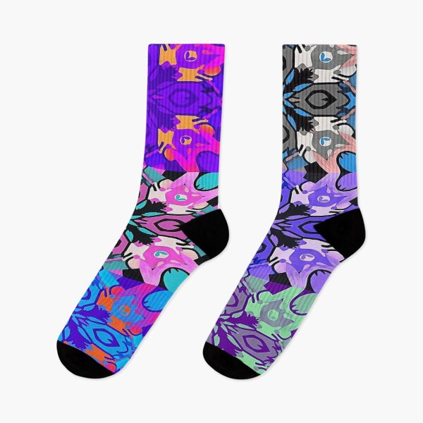 Item preview, Perfect Passion Pattern designed and sold by shaang.