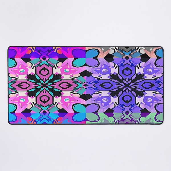 Item preview, Perfect Passion Pattern designed and sold by shaang.