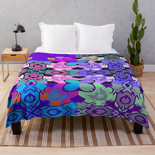 Item preview, Perfect Passion Pattern designed and sold by shaang.
