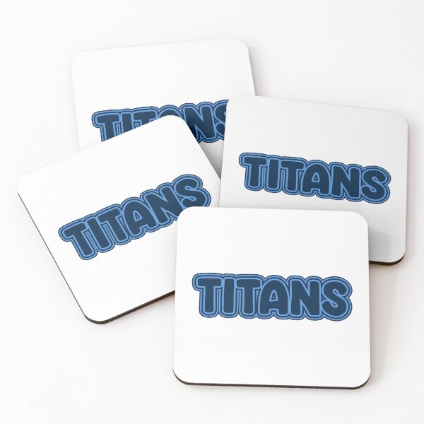 Item preview, tennessee titans designed and sold by designsbysamantha.