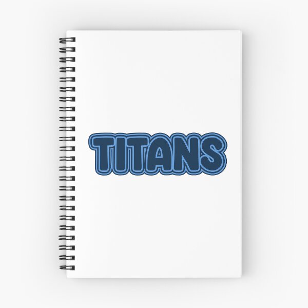 Item preview, tennessee titans designed and sold by designsbysamantha.