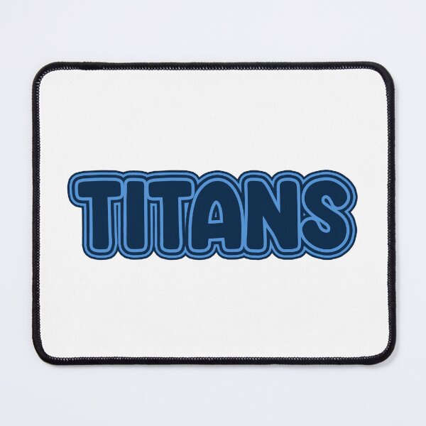 Item preview, tennessee titans designed and sold by designsbysamantha.