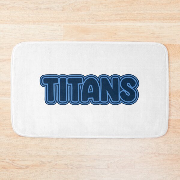 Item preview, tennessee titans designed and sold by designsbysamantha.