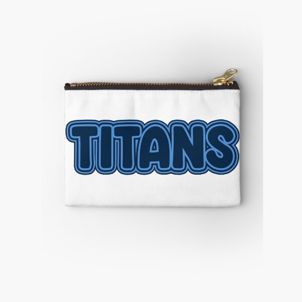 Item preview, tennessee titans designed and sold by designsbysamantha.