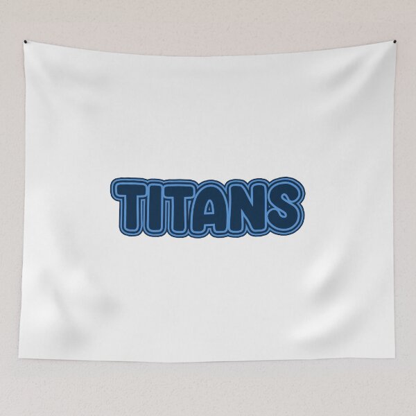 Item preview, tennessee titans designed and sold by designsbysamantha.
