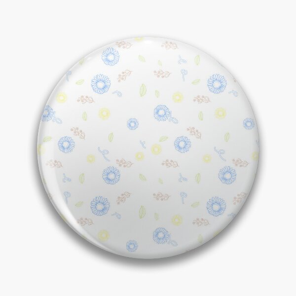 Item preview, flower Design designed and sold by NakeeNakaa.