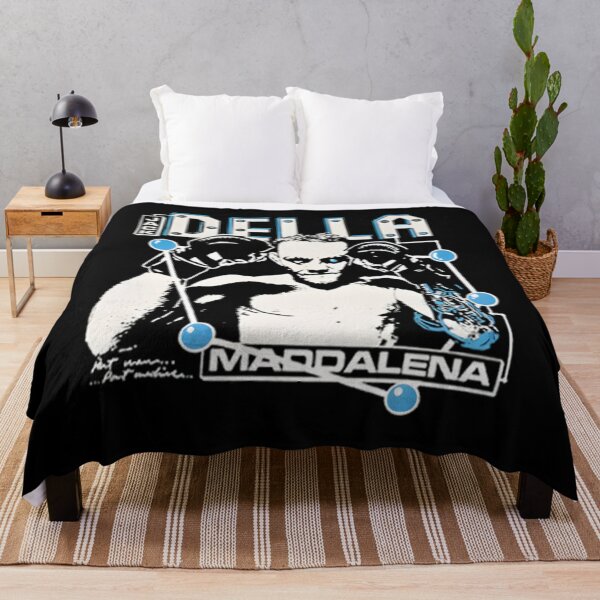 Item preview, Jack Della Maddalena designed and sold by JeyVel.
