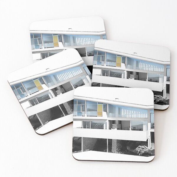 Item preview, Meller House designed and sold by Zelio.