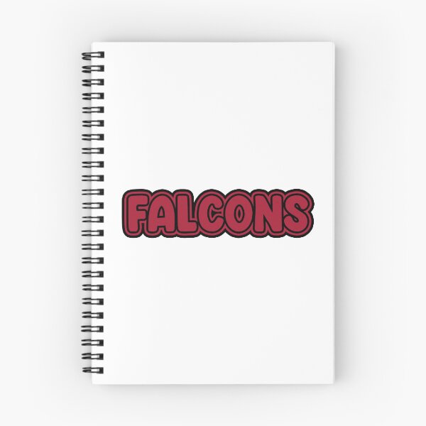 Item preview, atlanta falcons designed and sold by designsbysamantha.