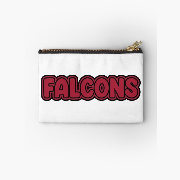 Item preview, atlanta falcons designed and sold by designsbysamantha.
