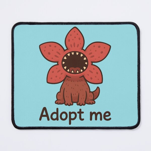 Item preview, Demagorgon Stranger Things designed and sold by InnerFlow.