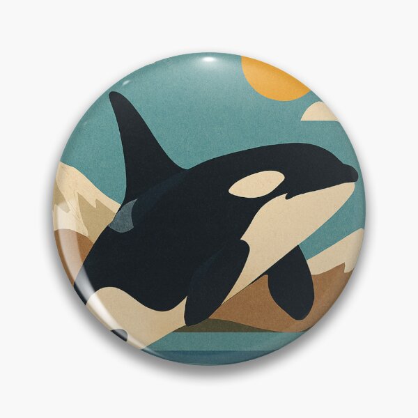 Item preview, Washington designed and sold by Broken Antler Designs .