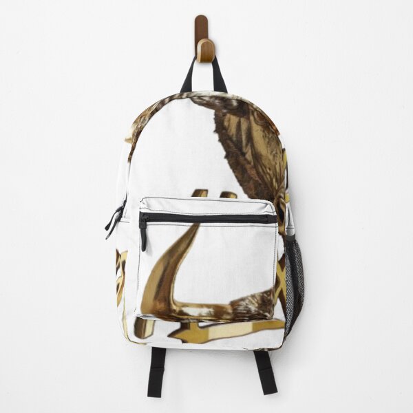 Item preview, Alexander Taurus Zodiac Sign – Golden Bull Personalized Name Design designed and sold by AlexLineArt.