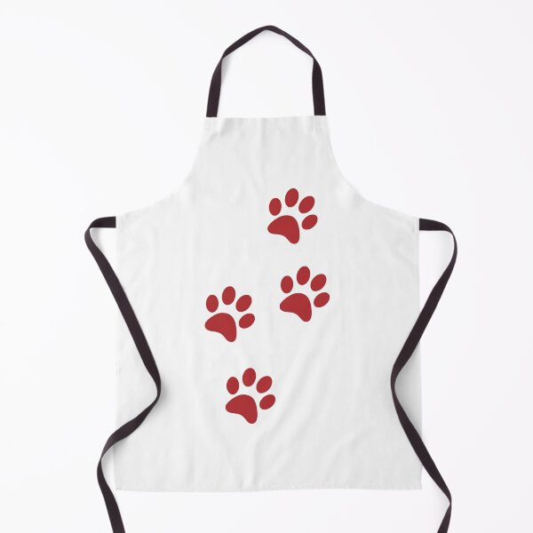 Item preview, Dogs Paws designed and sold by Inspirationmotivation.