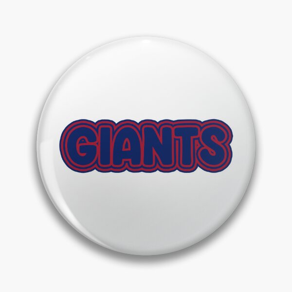 Item preview, new york giants designed and sold by designsbysamantha.