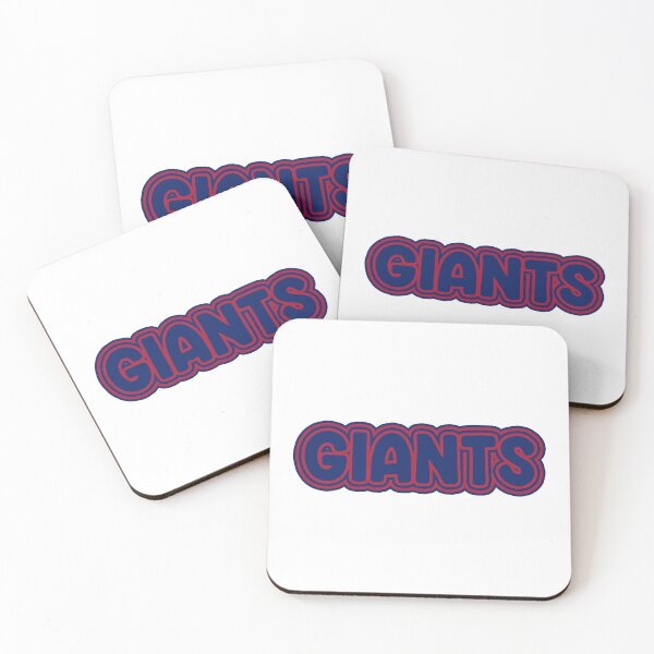 Item preview, new york giants designed and sold by designsbysamantha.