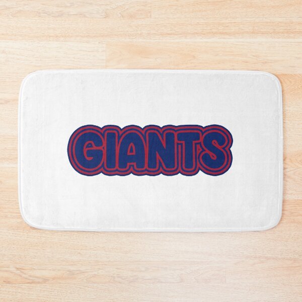 Item preview, new york giants designed and sold by designsbysamantha.