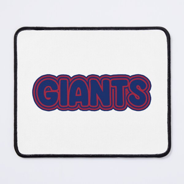 Item preview, new york giants designed and sold by designsbysamantha.