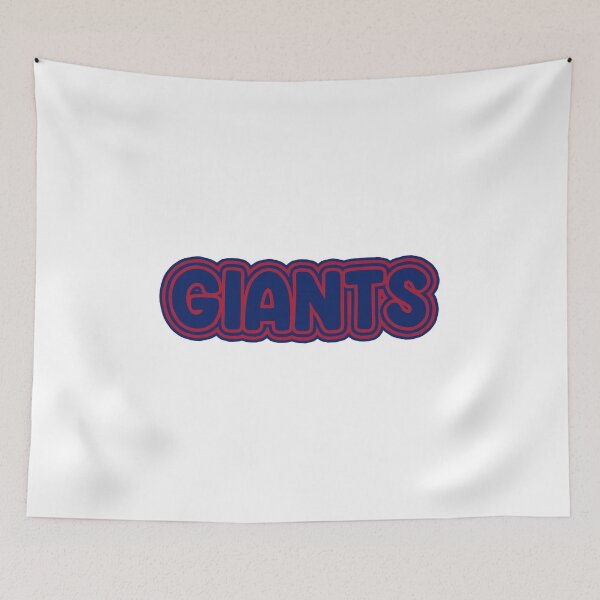 Item preview, new york giants designed and sold by designsbysamantha.