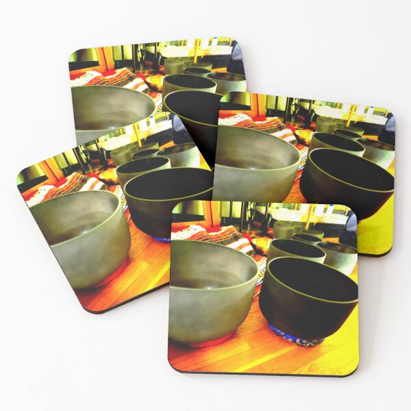 Item preview, Sound Bowls designed and sold by Vibe Media.