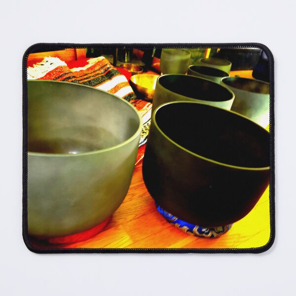 Item preview, Sound Bowls designed and sold by Vibe Media.