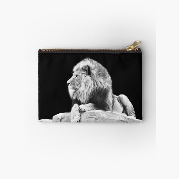 Item preview, Proud and majestic / Swiss Artwork Photography designed and sold by Raphael Wolf.