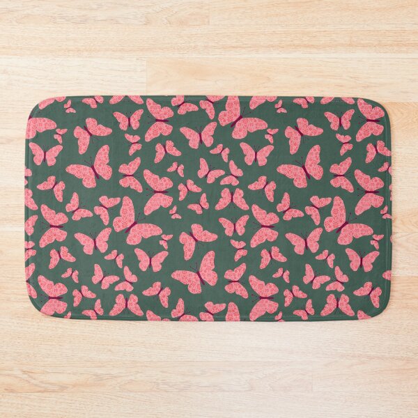 Item preview, Fluttering By designed and sold by RaineyYeager.