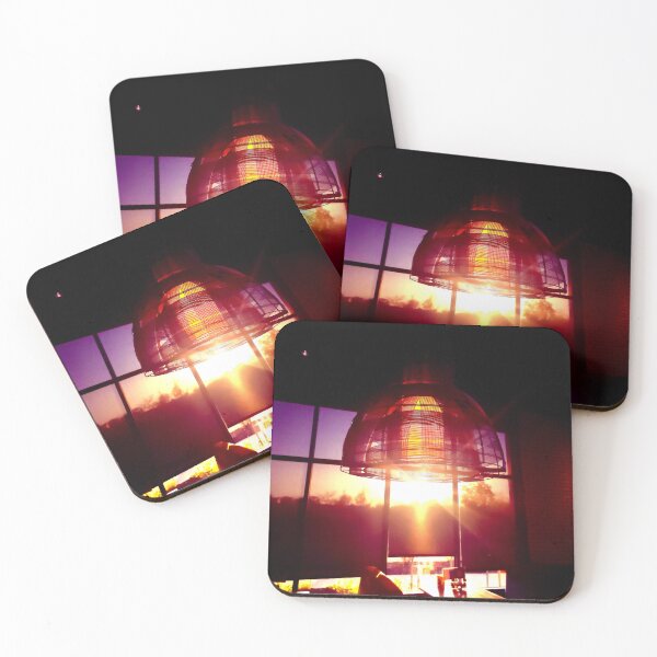 Item preview, A light designed and sold by Vibe Media.