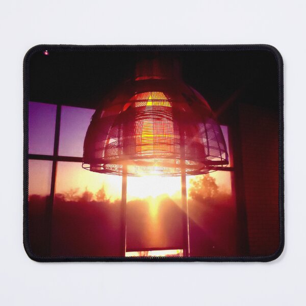 Item preview, A light designed and sold by Vibe Media.