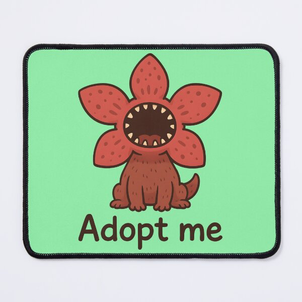 Item preview, Demagorgon Stranger Things designed and sold by InnerFlow.