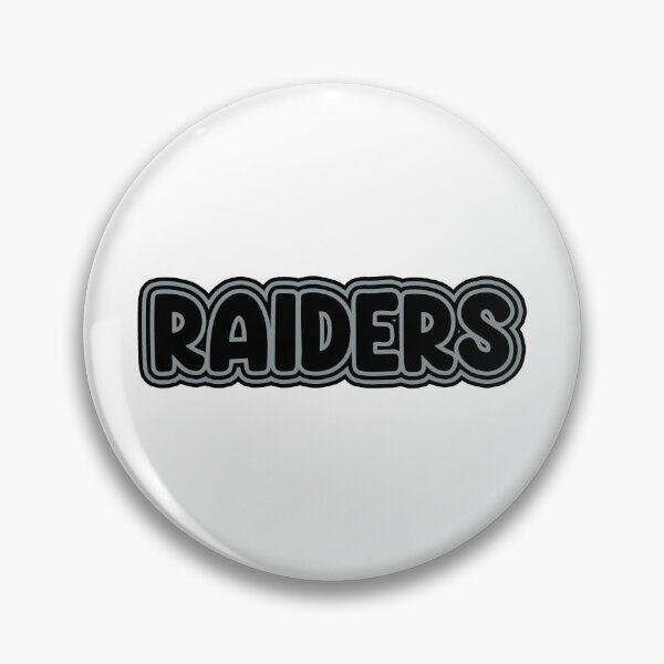 Item preview, las vegas raiders designed and sold by designsbysamantha.