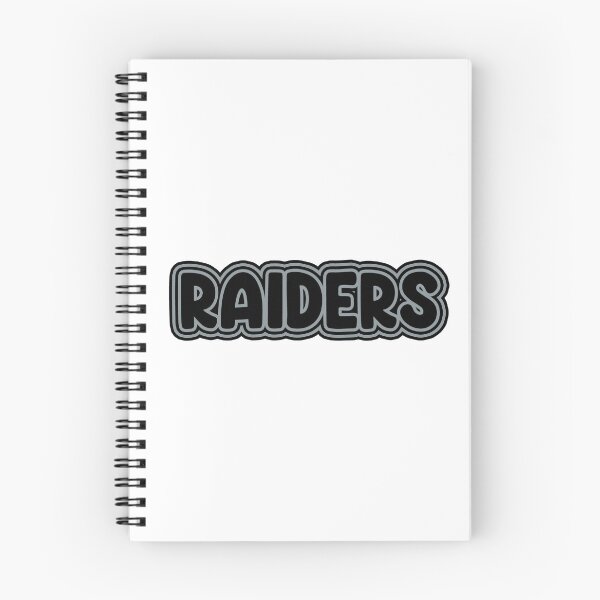 Item preview, las vegas raiders designed and sold by designsbysamantha.
