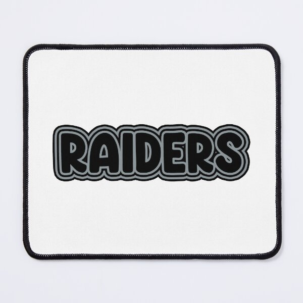 Item preview, las vegas raiders designed and sold by designsbysamantha.