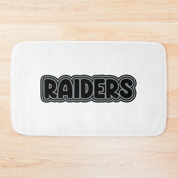 Item preview, las vegas raiders designed and sold by designsbysamantha.