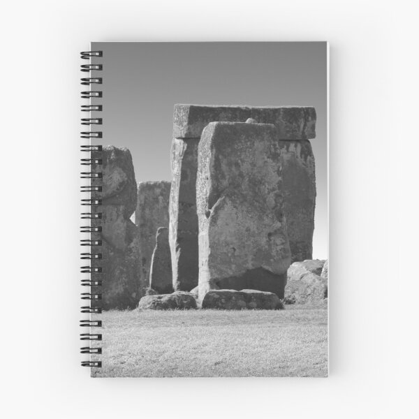 Item preview, Stonehenge designed and sold by Gregory Dyer.