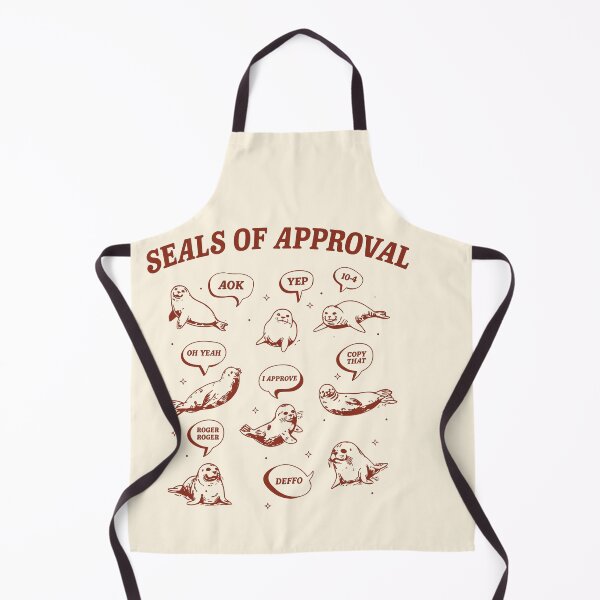Item preview, It Burns When I Pee, Funny Raccoon Alt designed and sold by SassCity.