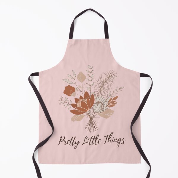 Item preview, Pretty Little Things Cute Bow Dollcore Pink Aesthetic Shirt designed and sold by ANOMIC ⭐⭐⭐⭐⭐.
