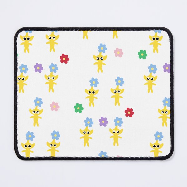 Item preview, Some Silly Guys! designed and sold by Roubyn.