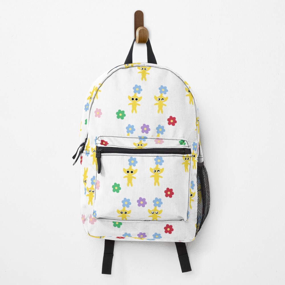 Item preview, Backpack designed and sold by Roubyn.